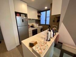 Stratum (D18), Condominium #337932601